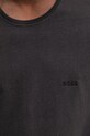 BOSS tricou din bumbac 3-pack 50532468