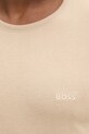 BOSS tricou din bumbac 3-pack 50532468