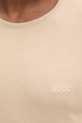 BOSS tricou din bumbac 3-pack 50532468