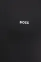 Βαμβακερό μπλουζάκι BOSS 3-pack 50532468