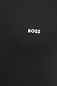 Bavlněné tričko BOSS 3-pack 50532468