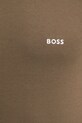 BOSS tricou din bumbac 3-pack 50532468
