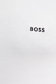 Bavlněné tričko BOSS 3-pack 50532468