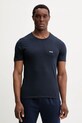 BOSS t-shirt bawełniany 3-pack 50532468 multicolor SS25