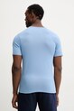 BOSS t-shirt bawełniany 3-pack 50532468 multicolor