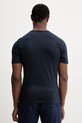 BOSS t-shirt bawełniany 3-pack 50532468