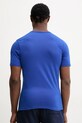 BOSS t-shirt bawełniany 3-pack 50532468