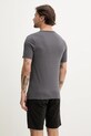 BOSS tricou din bumbac 3-pack 50532470