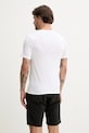 BOSS t-shirt bawełniany 3-pack 50532470