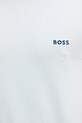 Хлопковая футболка BOSS 3 шт 50532470