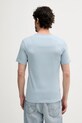 BOSS t-shirt bawełniany 3-pack 50532470