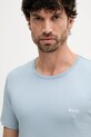 BOSS t-shirt bawełniany 3-pack 50532470