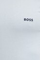BOSS t-shirt bawełniany 3-pack 50532470