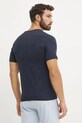 BOSS t-shirt bawełniany 3-pack 50532470