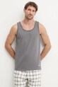 BOSS t-shirt bawełniany 3-pack bawełna czarny 50532476