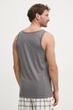 BOSS t-shirt bawełniany 3-pack 50532476 czarny