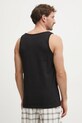 BOSS t-shirt bawełniany 3-pack 50532476