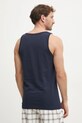 BOSS t-shirt bawełniany 3-pack 50532476