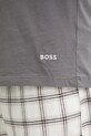 BOSS t-shirt bawełniany 3-pack 50532476