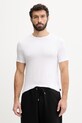 BOSS t-shirt 3-pack regular biały 50534019