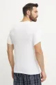Oblečenie Tričko BOSS 3-pak 50534019 biela