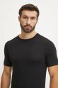 BOSS tricou 3-pack 50534019