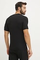 Îmbrăcăminte BOSS tricou 3-pack 50534019 negru