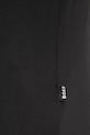 BOSS tricou 3-pack 50534019 negru