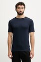 BOSS футболка чоловіча з віскозою TShirt RN 3P Bamboo 3 шт. 50534019 барвистий SS26