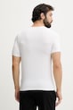 BOSS футболка мужская с вискозой TShirt RN 3P Bamboo 3 шт. 50534019 мультиколор