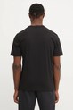 Îmbrăcăminte BOSS Green tricou 50533233 negru