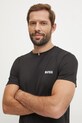 Футболка Boss Green чорний 50533794