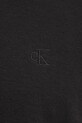 Футболка Calvin Klein Jeans J30J326752 чёрный