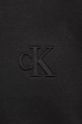 Calvin Klein Jeans tricou J30J326757 negru