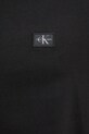 Футболка Calvin Klein Jeans J30J327100 чорний