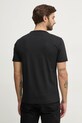 Одяг Футболка Calvin Klein K10K113803 чорний