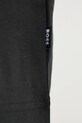 BOSS longsleeve bawełniany 50531331