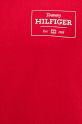 Tommy Hilfiger tricou din bumbac MW0MW37454