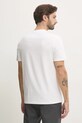 Odzież Tommy Hilfiger t-shirt MW0MW38980 beżowy
