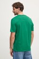 Odzież Tommy Hilfiger t-shirt MW0MW38980 zielony