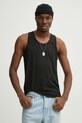 G-Star t-shirt 2 db fekete D25476.3310