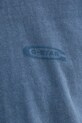 G-Star tricou din bumbac D25162.C756 albastru