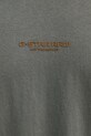G-Star tricou D25154.C336 gri