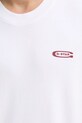 G-Star tricou din bumbac D25141.C812