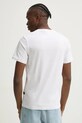 Îmbrăcăminte G-Star tricou din bumbac D25146.C506 alb