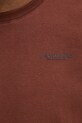 G-Star tricou din bumbac D19070.C723. maro