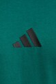 adidas tricou din bumbac Essential JF1096 verde