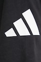 adidas t-shirt bawełniany Essentials JF3615