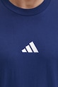 adidas t-shirt bawełniany Essentials JE6399