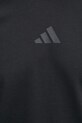 adidas t-shirt bawełniany City Escape JF3329 czarny